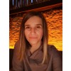 Cristina Simulescu
