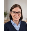 Paula-Simona Pascut