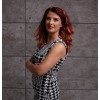 Raluca Oana Kecskes Vantiu