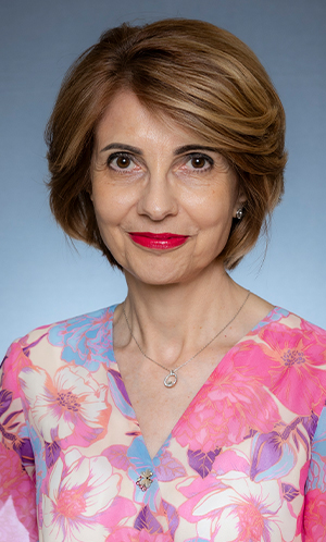 Apeluri Bianca Costea