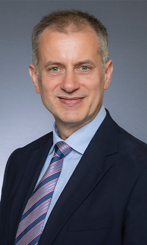 Apeluri Marius Darie