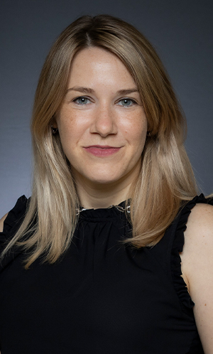 Apeluri Paula Ionescu