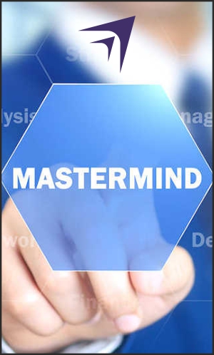 Grupuri Mastermind