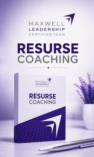Resurse Coaching